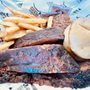 Photo of Jones Bar B Que