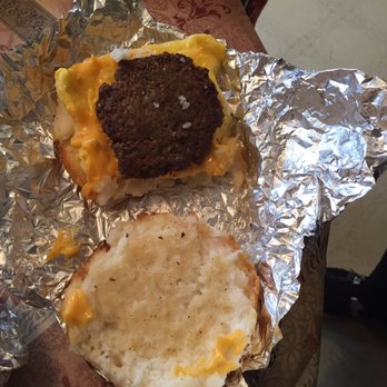 Stan's Biscuit Shop and Deli - American Near Me - Gainesville, Georgia