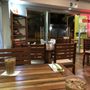 Photo of Pho Mx