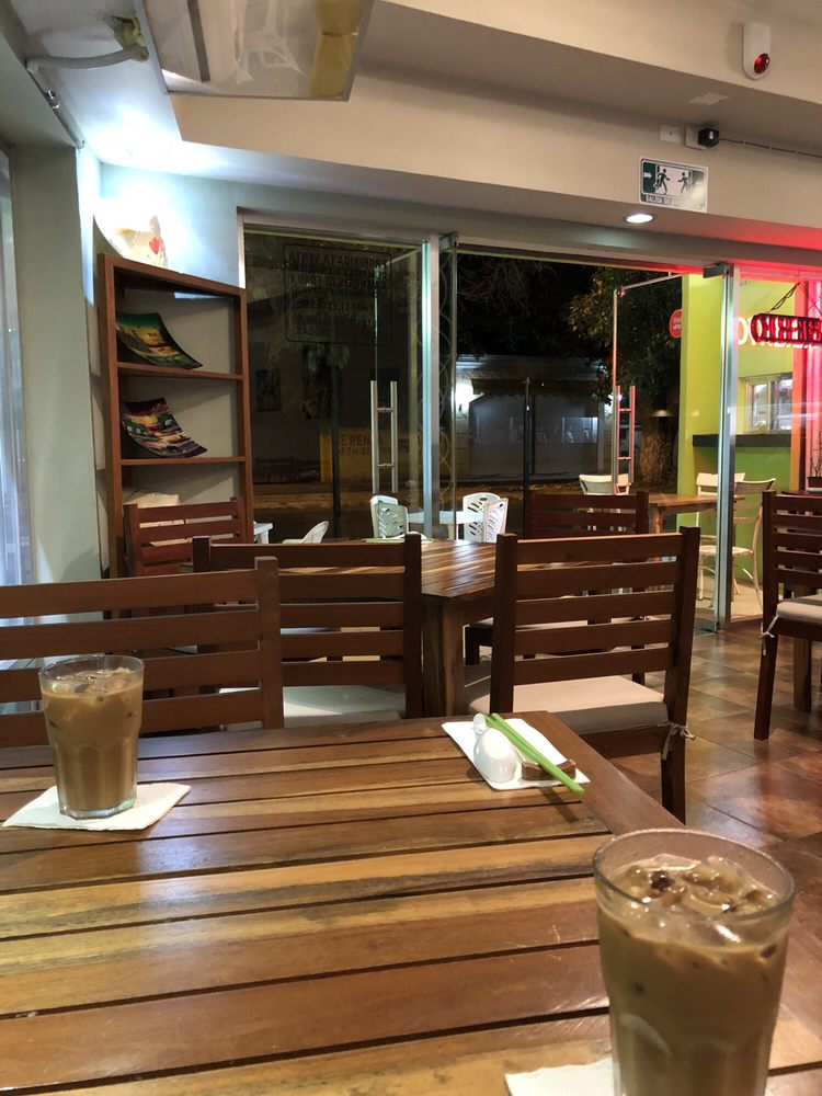 Pho Mx