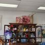 Photo of Scarletts Korner Consignments