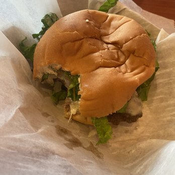Morehead Burger Company - Burgers Near Me - Morehead City, North Carolina Morehead Burger Company - Burgers Near Me - Morehead City, North Carolina