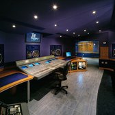I needs photo or a image of the old criteria recording