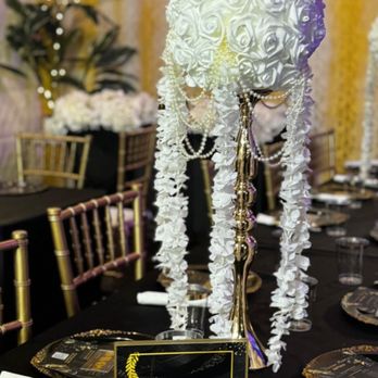 JC Chiavari Chairs - Party Equipment Rentals Near Me JC Chiavari Chairs - Party Equipment Rentals Near Me
