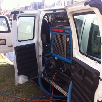 1st Place Carpet Cleaning - His fancy machine. - Carpet Cleaning Near Me 1st Place Carpet Cleaning - His fancy machine. - Carpet Cleaning Near Me