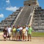 Photo of Cruise & Travel Experts with Scott The Traveling Man