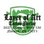 Photo of Layer Of Art Tattoo Parlor
