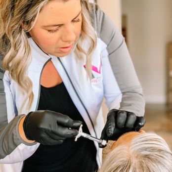 My Face Lady Concierge Medspa - Medical Spas Near Me - Houston, Texas My Face Lady Concierge Medspa - Medical Spas Near Me - Houston, Texas