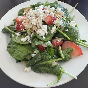 Wild Duck Restaurant & Pub - Pubs Near Me - Topsham, Maine Wild Duck Restaurant & Pub - Pubs Near Me - Topsham, Maine