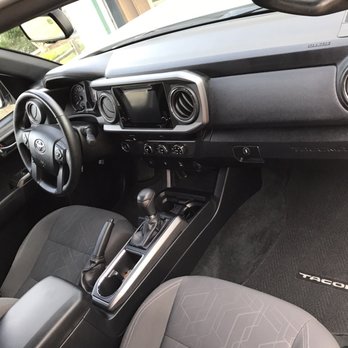 Curbside Detail - Auto Detailing Near Me - Clovis, California Curbside Detail - Auto Detailing Near Me - Clovis, California