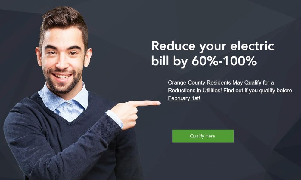 SOLAR PANEL DR Request a Quote 【18195 E McDurmott, Irvine, California