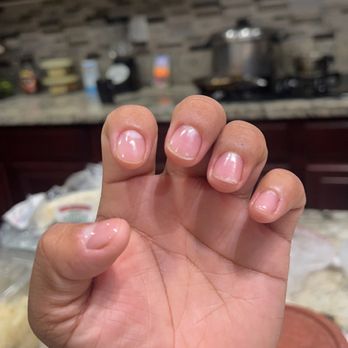 Cosmo Nails & Spa - Day Spas Near Me - North Las Vegas, Nevada Cosmo Nails & Spa - Day Spas Near Me - North Las Vegas, Nevada