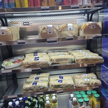 Paris Baguette - Ready to go. Grab and go. - Coffee & Tea Near Me - Las Vegas, Nevada Paris Baguette - Ready to go. Grab and go. - Coffee & Tea Near Me - Las Vegas, Nevada