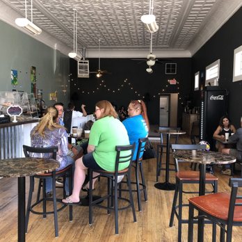 Copper Kettle Coffee - Coffee & Tea Near Me - Deming, New Mexico Copper Kettle Coffee - Coffee & Tea Near Me - Deming, New Mexico