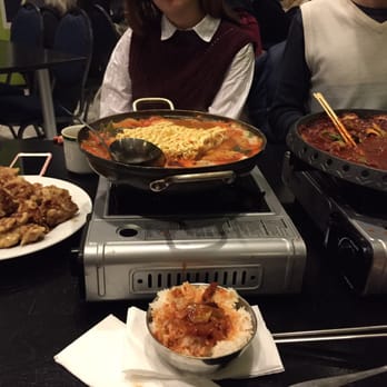 Arirang - Korean Near Me - Berlin, BE Arirang - Korean Near Me - Berlin, BE