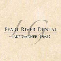 Pearl River Dental