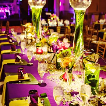 Clearly Classy Events - Wedding planning Clearly Classy Events - Party & Event Planning Near Me - Austin, Texas Clearly Classy Events - Wedding planning Clearly Classy Events - Party & Event Planning Near Me - Austin, Texas