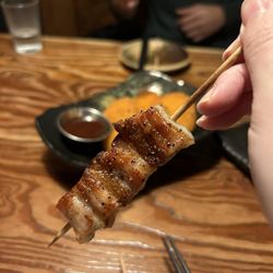 Kintaro Izakaya