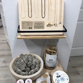 Remedy + Ritual - Local jewelry and so many burning scents - Skin Care Near Me - Pleasant Hill, California Remedy + Ritual - Local jewelry and so many burning scents - Skin Care Near Me - Pleasant Hill, California