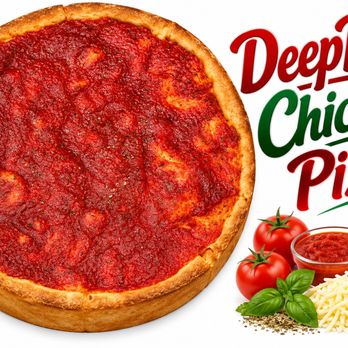 Mona Pizza - Deepdish Chicago Pizza - Pizza Near Me - Maple Ridge, British Columbia Mona Pizza - Deepdish Chicago Pizza - Pizza Near Me - Maple Ridge, British Columbia