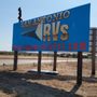 San Antonio RVs - Spring Branch