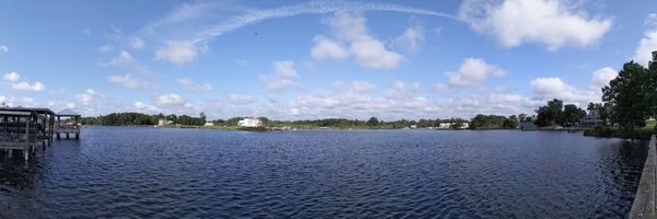 KERR STREET PARK - Updated July 2025 - 36 Kerr St, Jacksonville, North