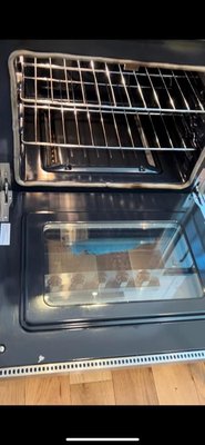 Stove Cleaning - I do a lot more than basic cleaning I clean baseboards, windows, porches, ovens, ceiling fans & whatever needs cleaned. So if you are looking for a hardworking  person call me for free estimate, You won’t be sorry!