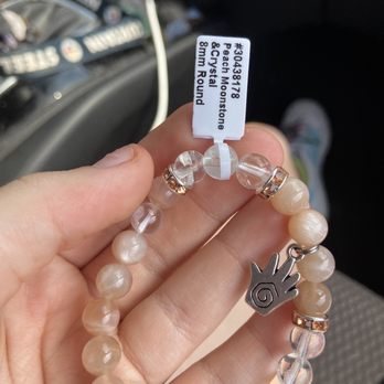 Your Inner Light - They sell all types of gorgeous jewelry there as well. - Jewelry Near Me - Lititz, Pennsylvania Your Inner Light - They sell all types of gorgeous jewelry there as well. - Jewelry Near Me - Lititz, Pennsylvania