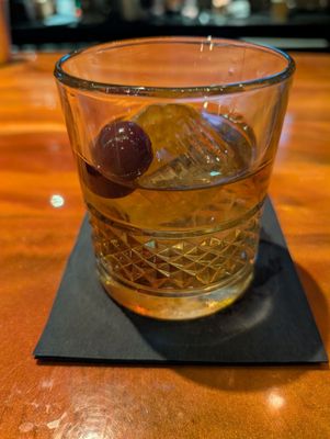 Virtue Feed & Grain by null