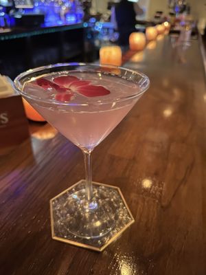 Artemio’s Prime and Proper by null