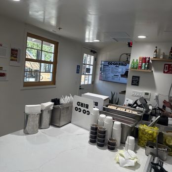 Go Go Bird - store is still open and taking orders - Chicken Wings Near Me - Riverside, California Go Go Bird - store is still open and taking orders - Chicken Wings Near Me - Riverside, California