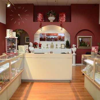 Tonya’s Jewelry - Jewelry Near Me - Jacksonville, Florida Tonya’s Jewelry - Jewelry Near Me - Jacksonville, Florida
