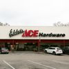 Elder's Ace Hardware gift card