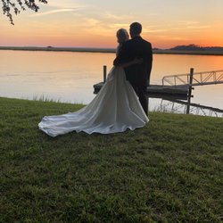 Alexia's Bridal Boutique