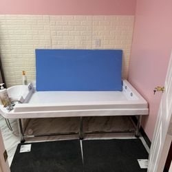 Diamond Spa