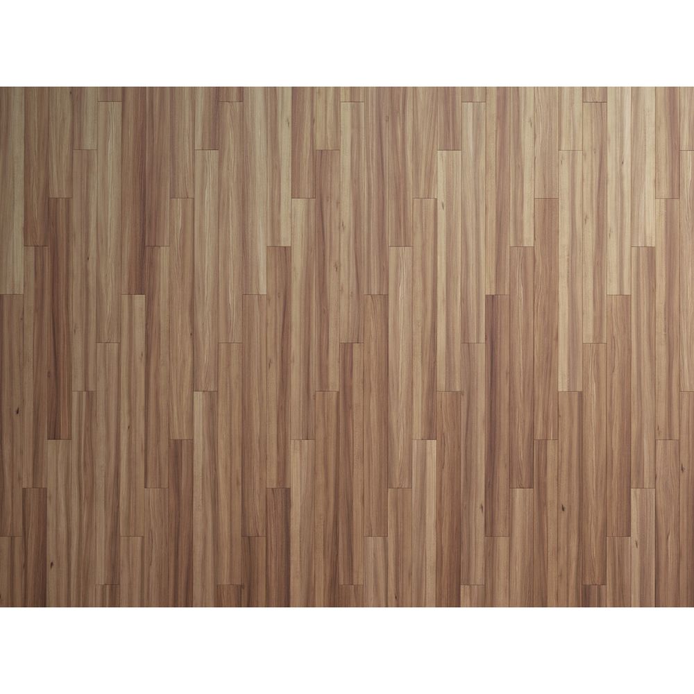 John H Patterson Jr Attorney at Law - disability attorney in San Antonio, TX