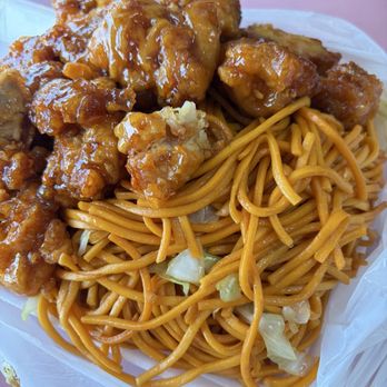 TN Hong Kong Express - Chinese Near Me - Westminster, California TN Hong Kong Express - Chinese Near Me - Westminster, California