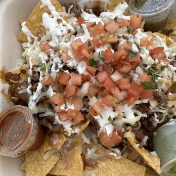 Frida's Hawaii - Tacos Near Me - Ewa Beach, Hawaii Frida's Hawaii - Tacos Near Me - Ewa Beach, Hawaii