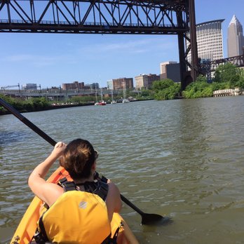 Great Lakes Watersports - Boating Near Me - Cleveland, Ohio Great Lakes Watersports - Boating Near Me - Cleveland, Ohio
