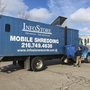 Photo of Infostore