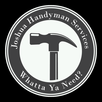 Joshua Handyman Services - Handyman Near Me Joshua Handyman Services - Handyman Near Me