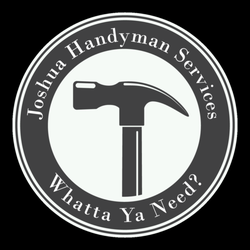 Joshua Handyman Services