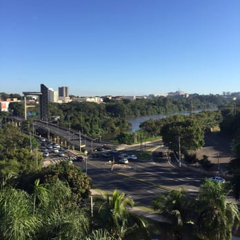 Hotel Beira Rio - Hotels Near Me - Piracicaba, SP