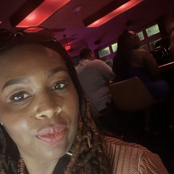 Fritai - Love the happy hour , drinks and Akra - Haitian Near Me - New Orleans, Louisiana Fritai - Love the happy hour , drinks and Akra - Haitian Near Me - New Orleans, Louisiana