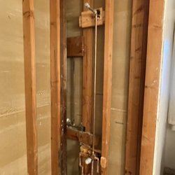 In The Clear Drain Service