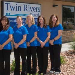 Twin Rivers Dental - Twin Rivers Dental