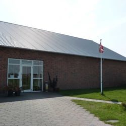 Kunstladen
