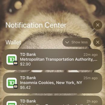 Insomnia Cookies - My bill - Food Delivery Services Near Me - New York, New York Insomnia Cookies - My bill - Food Delivery Services Near Me - New York, New York