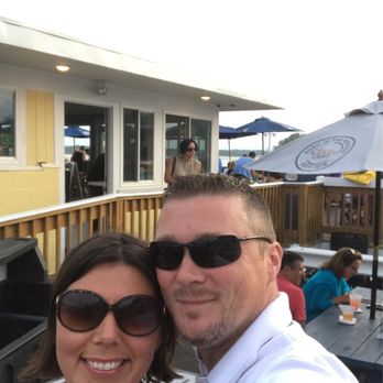 Tiki Bar at Beach Walk - Tiki Bars Near Me - Sea Bright, New Jersey Tiki Bar at Beach Walk - Tiki Bars Near Me - Sea Bright, New Jersey
