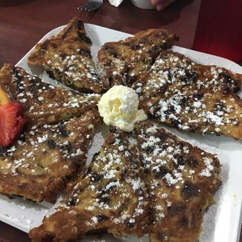 Biscuits & Gravy - Breakfast & Brunch Near Me - Canton, Michigan Biscuits & Gravy - Breakfast & Brunch Near Me - Canton, Michigan